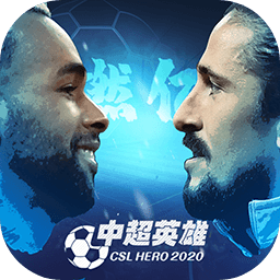 leyu·乐鱼中国官方网站