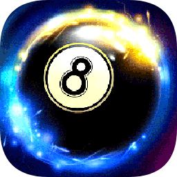 c7game