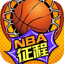 雷火电竞平台app