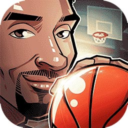 K1体育官方网站