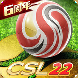 777电玩城游戏大厅v4.0.3