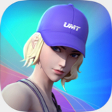 竞博体育app官方网页版