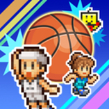 永乐国际app最新版