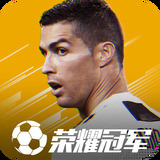 六合资免费大全2024