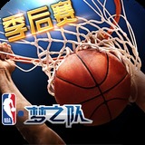 8868体育官方版