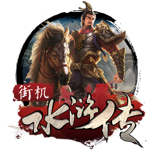 云开平台登录入口网页版