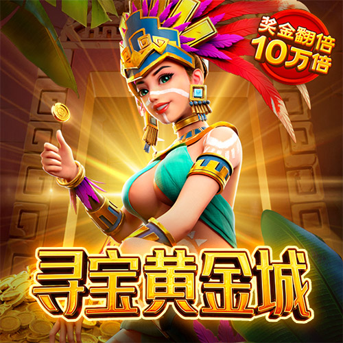 k1体育登录网页版官网