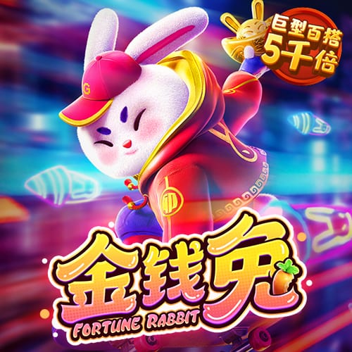 best365登陆官网