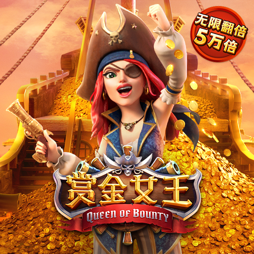 ballbet体育app官网下载