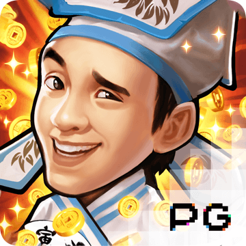 bibo必博体育·(中国)app