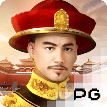 ng体育官网入口登录