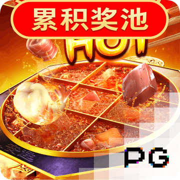 竞技联盟官网