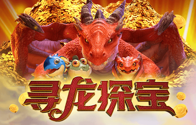 bob体彩官网登录