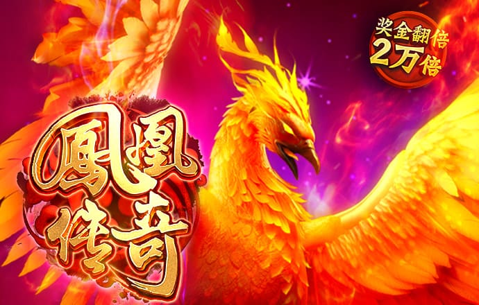 金沙3833登录