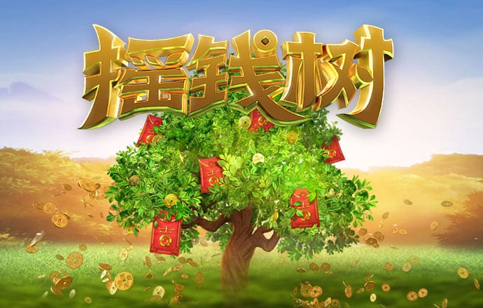 bat365在线平台官方网站入口