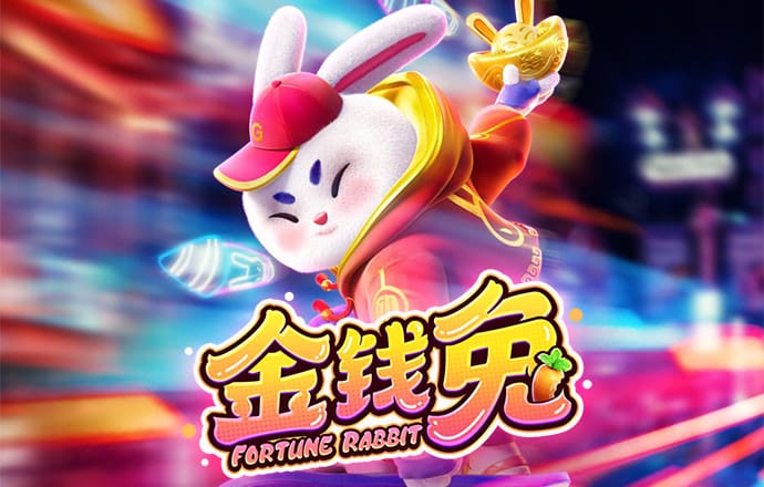b体育手机版下载app