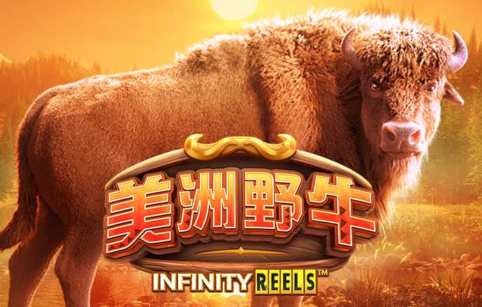 b体育官方版下载