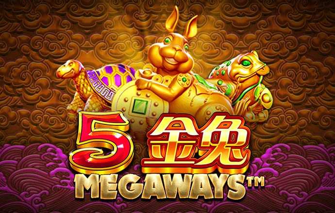 AG旗舰厅app