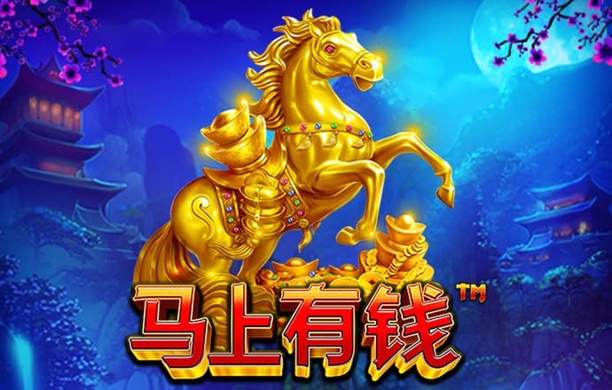 注册送28元体验金白菜网