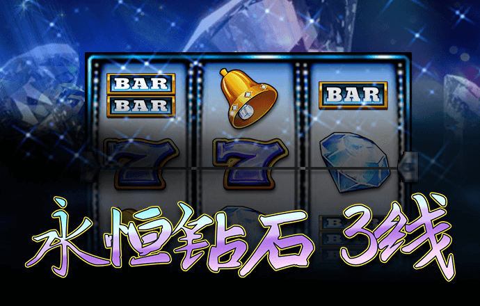 开云·app