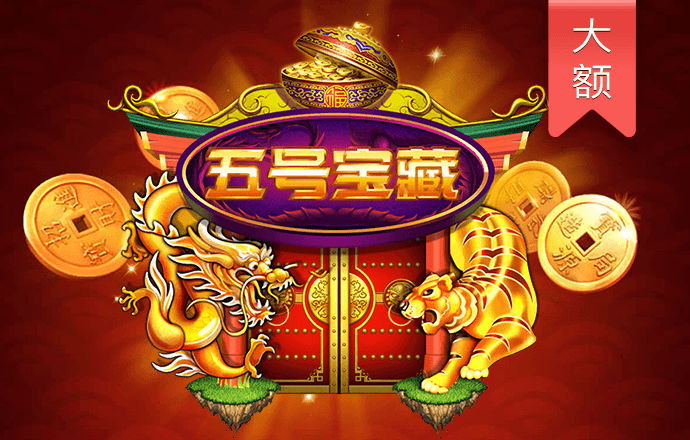 天下彩944cc