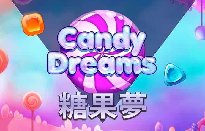 jdb电子网站体验