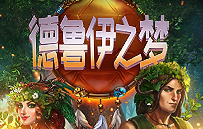 B体育登录app下载