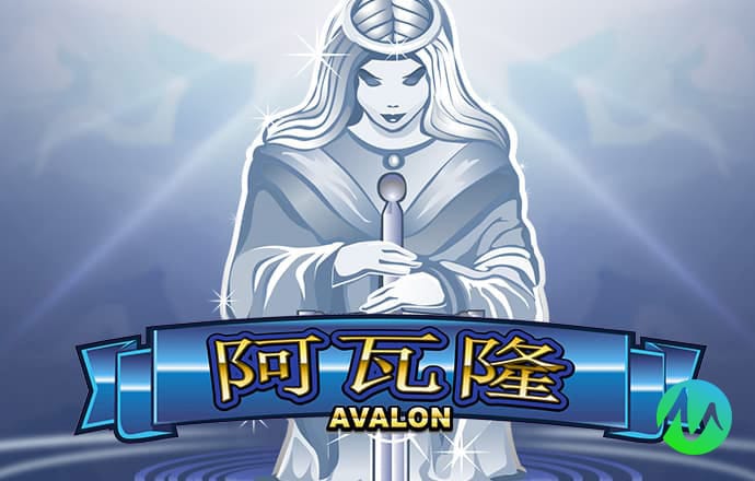 a8体育app下载地址