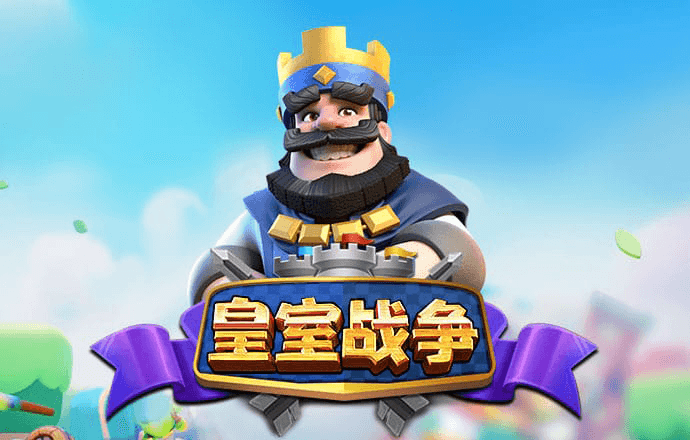 开元ky888棋牌开元登录