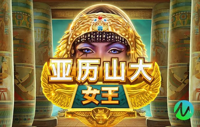 彩博888