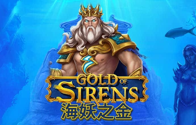 爱博体育官网登录