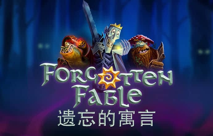 bg大游娱乐app下载