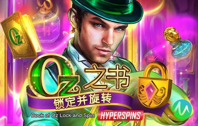 bsports手机版下载