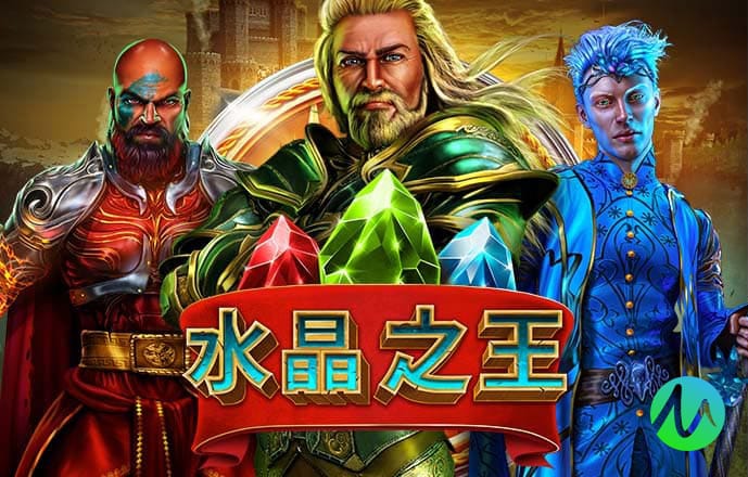 ky88开元官网版